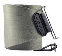 JONES Nomad W/ Quick Tension.tail Clip - Mixte - Grey - size F- model 2024 F