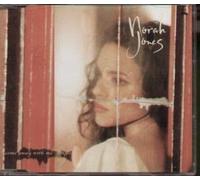 Jones, Norah - Come Away With Me