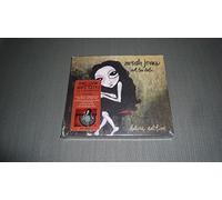 Norah Jones - Not Too Late