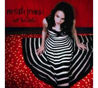 Jones, Norah - Not Too Late