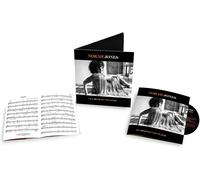 Jones Norah Pick Me Up Off The Floor CD (Deluxe Edt. + 2 Bonus Tracks + Booklet)