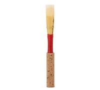 Jones Bassoon Reed Medium Soft