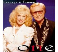 Jones - One [CASSETTE]