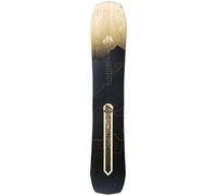 Jones - Pack Snowboard Flagship - 167 + EDB - Snowboard