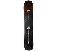 Jones - Pack Snowboard Flagship Pro - 158 + EDB - Snowboard