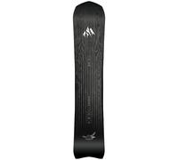 Jones - Pack Snowboard Freecarver 9000s - 160 + Fifty - Snowboard