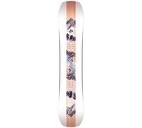 Jones - Pack Snowboard Junior Twin Sister - 125 + Mini Grom - Snowboard