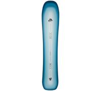 Jones - Pack Snowboard Mind Expander 2.0 - 150 + King - Snowboard