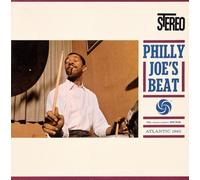 Jones, Philly Joe - Philly Joes Beat