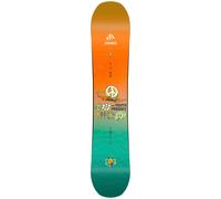 Jones Prodigy Junior Splitboard