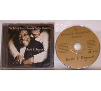 Jones, Quincy - Basie and Beyond