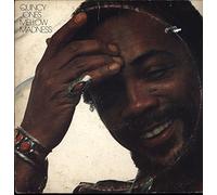 JONES, Quincy - Mellow madness / SP4526