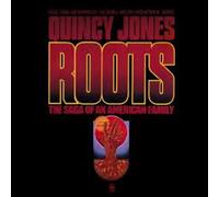 Quincy Jones - Roots..