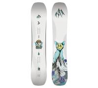 Jones Rally Cat Snowboard