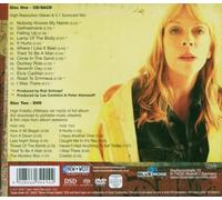 Jones, Rickie Lee - Sermon on Exposition Boul [Import]