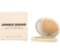 Jones Road The Best Eyeshadow 3g - Champagne