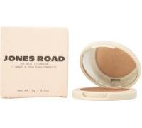 Jones Road The Best Eyeshadow 3g - Copper