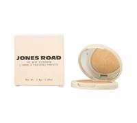 Jones Road The Best Eyeshadow Champagne