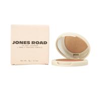 Jones Road The Best Eyeshadow Copper