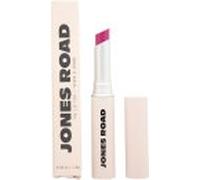 Jones Road The Lip Tint 1.8g - Raspberry