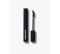 Jones Road The Mascara | 14.7g | Pitch Black