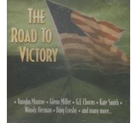 Various - Road to Victory