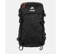 Jones Snowboard Higher 32L Splitboard Backpack Zaino New