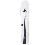 Jones - Snowboard - Mini Mind Expander 2024 - Kid Size 130 cm - White White