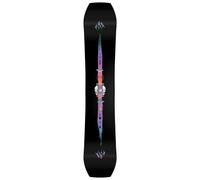 Jones Tweaker Pro Snowboard