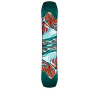 Jones - Snowboard - Twin Sister 2025 for Women - Size 146 cm - Blue Blue