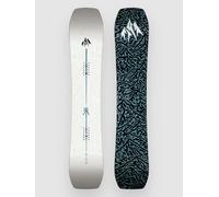 Jones Aviator 2.0 Snowboard Multicolor 162 Men,Women