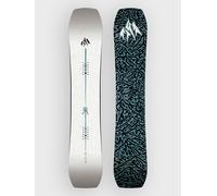 Jones Aviator 2.0 Snowboard Multicolor 147 Men,Women