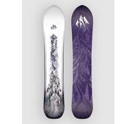 Jones - Pack Snowboard Women's Dream Weaver - 145 + Queen - Snowboard