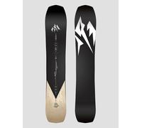 Jones Snowboards Flagship Pro 2025 Snowboard wood veneer 165W