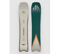 Jones Hovercraft 2.0 Snowboard