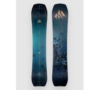 Jones Snowboards Howler 2026 Snowboard blue 151