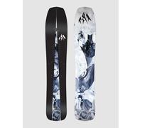 Jones Snowboards Mind Expander 2025 Splitboard black 150