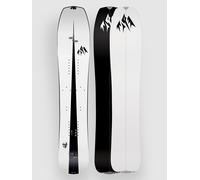 Jones Snowboards Mind Expander Splitboard black 150