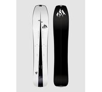 Jones Snowboards Mind Expander Splitboard black 158
