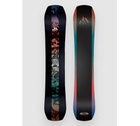Jones - Mountain Twin - 157 - Snowboard