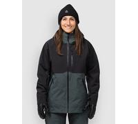 Jones Snowboards Mtn Surf Rec Jacket dawn blue M