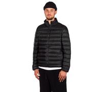 Jones Snowboards Re-Up Down Puffy Insulator Jacket stealth black XS