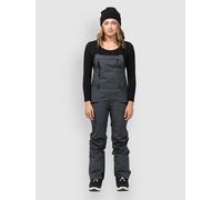 Jones Snowboards Shralpinist Strch 3L Bib Pants dawn blue S