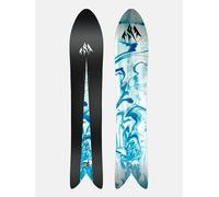 Jones Storm Wolf Snowboard