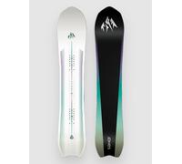 Jones Stratos Woman Snowboard