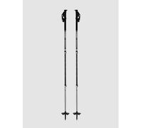 Jones Snowboards Talon Pro 105-135 Telescopic Poles black Uni
