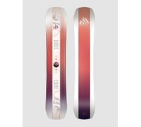 Jones - Pack Snowboard Women's Twin Sister - 146 + Queen - Snowboard