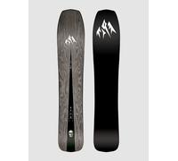 Jones Snowboards Ultra Mind Expander Snowboard black ash veneer 150