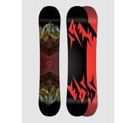 Jones Snowboards Ultra Prodigy 2025 Kids Snowboard black 145