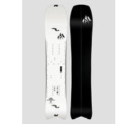 Jones Snowboards Ultralight Hovercraft 2.0 Splitboard white 152